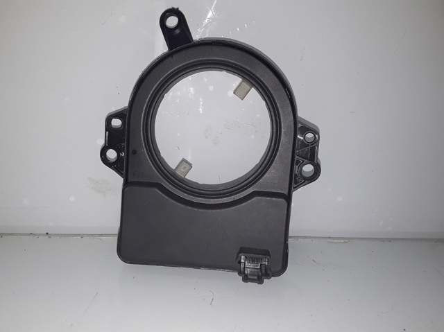 0265019061 NISSAN Sensor de ángulo de giro del volante  disponible Ourense
