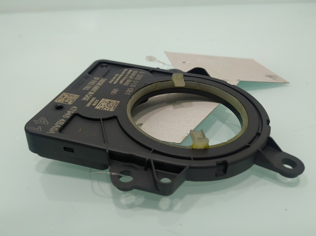 NISSAN 0265019061 Sensor angulo de giro  en stock Valencia