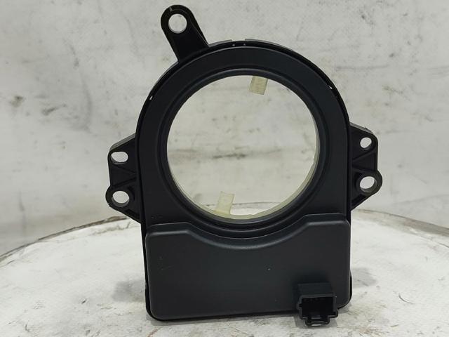 0265019061 NISSAN Sensor de ángulo de giro del volante  comprar en Lleida