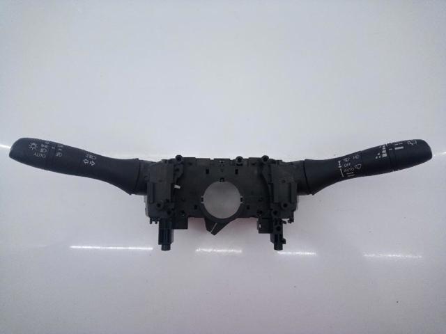 0265019061 Nissan/Infiniti