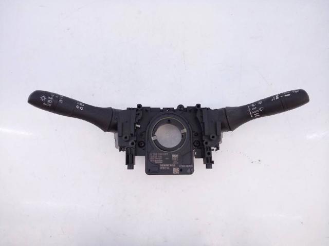 0265019061 Nissan/Infiniti