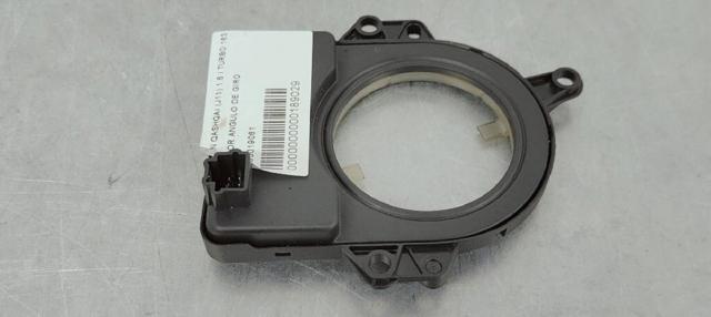 NISSAN 0265019061 Sensor angulo de giro comprar Tarragona