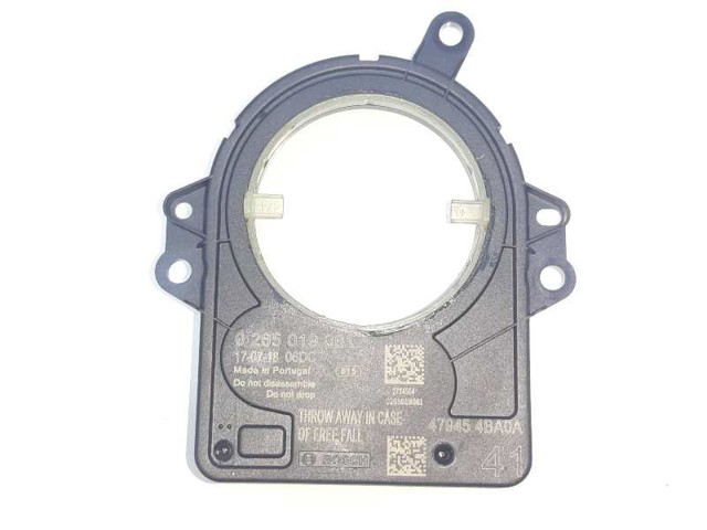 0265019061 Sensor angulo de giro comprar Sevilla