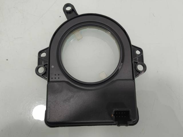 0265019061 NISSAN Sensor de ángulo de giro del volante  disponible Alicante