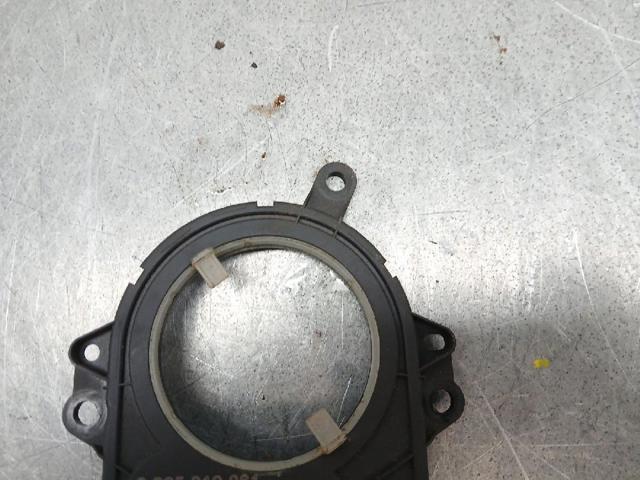 0265019061 Sensor de ángulo de giro del volante  comprar en Zaragoza