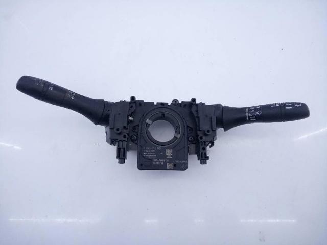 0265019061 Nissan/Infiniti