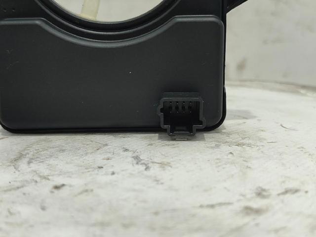 NISSAN 0265019061 Sensor angulo de giro comprar Tarragona