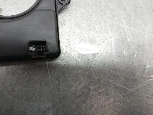 0265019061 Sensor angulo de giro comprar Girona