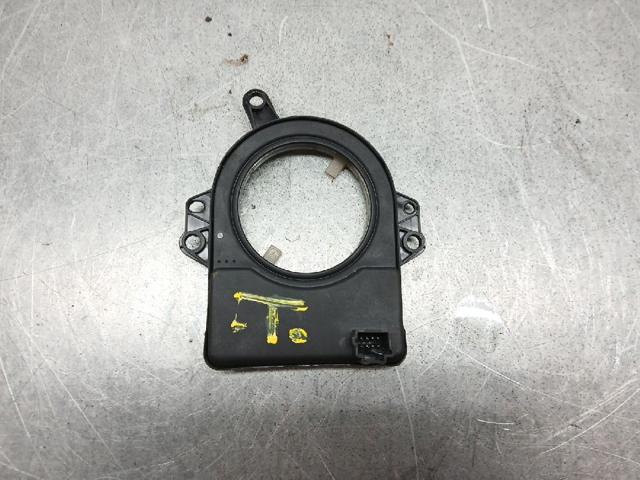 0265019061 Sensor angulo de giro comprar Girona