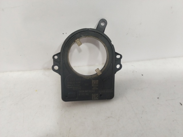 NISSAN 0265019061 Sensor de ángulo de giro del volante  disponible España