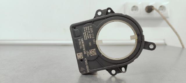 0265019061 NISSAN Sensor de ángulo de giro del volante  comprar en Jaén