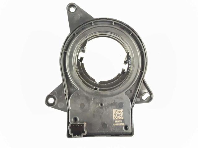 0265019069 Sensor angulo de giro comprar Sevilla