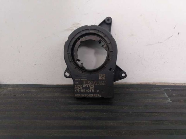 0265019069 Renault (RVI)