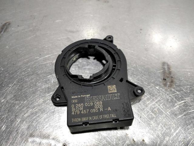 0265019069 RENAULT Sensor angulo de giro comprar Madrid
