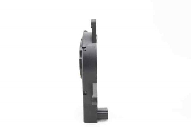 0265019069 RENAULT Sensor angulo de giro  en stock Huelva