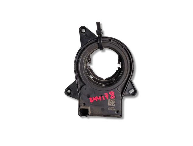 0265019069 RENAULT Sensor angulo de giro comprar Alcalá