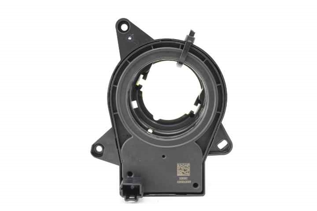 0265019069 RENAULT Sensor de ángulo de giro del volante  comprar en Lleida