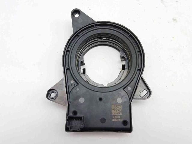 Comprar Sensor de ángulo de giro del volante Renault Clio IV BH a bajo precio