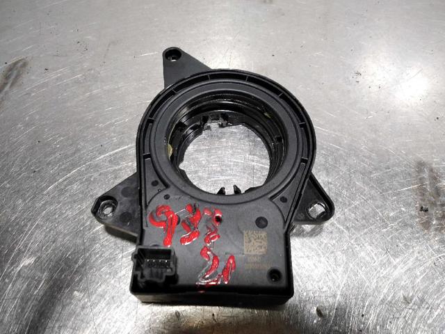 0265019069 Sensor de ángulo de giro del volante  comprar en Pontevedra