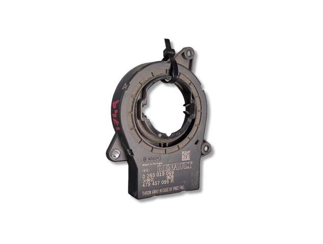 RENAULT 0265019069 Sensor de ángulo de giro del volante  disponible España