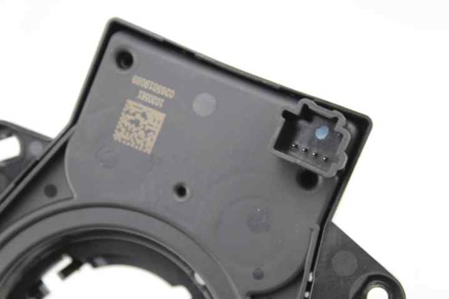 0265019069 Sensor de ángulo de giro del volante  disponible Málaga