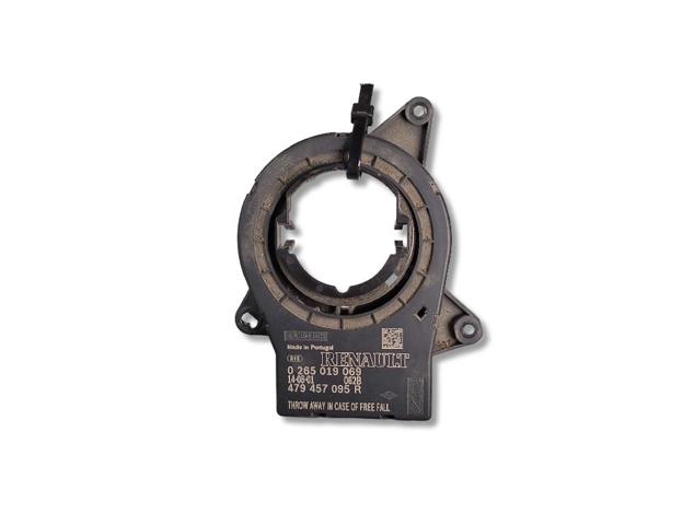 RENAULT 0265019069 Sensor de ángulo de giro del volante  disponible Lugo