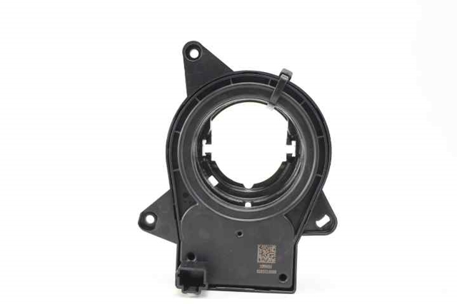 RENAULT 0265019069 Sensor angulo de giro comprar Pamplona
