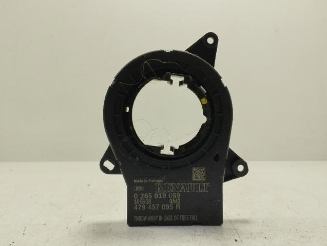 RENAULT 0265019069 Sensor angulo de giro  en stock Terrassa