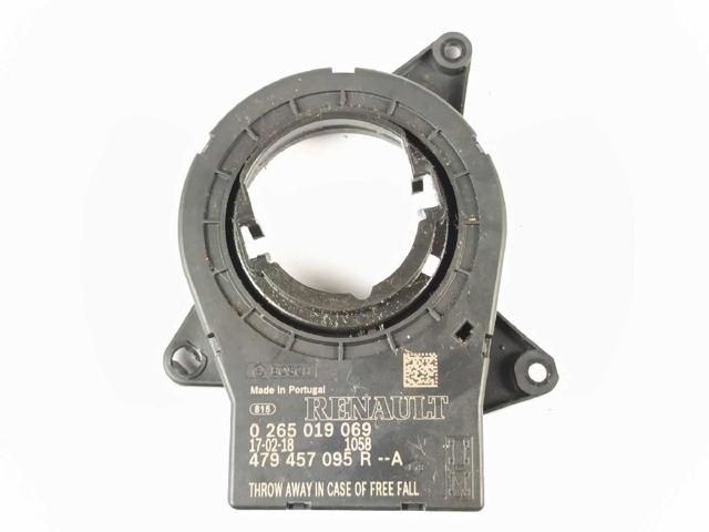 RENAULT 0265019069 Sensor angulo de giro  en stock Valencia
