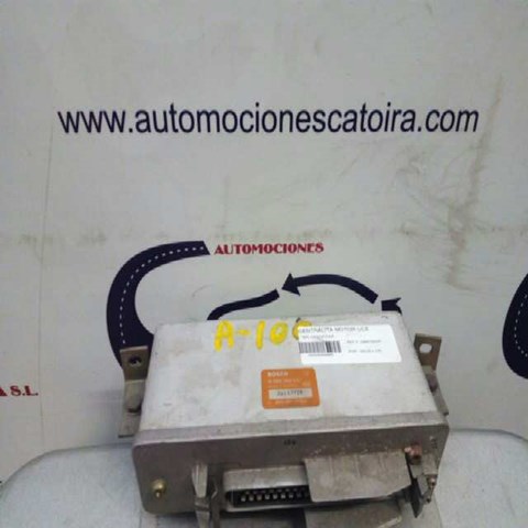 0265100037 VAG