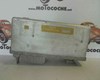 Centralita abs para mercedes-benz 190 (bm 201) 0265101006