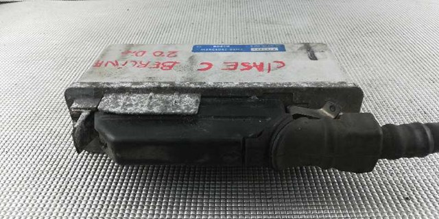 MERCEDES 0265101016 comprar Pamplona