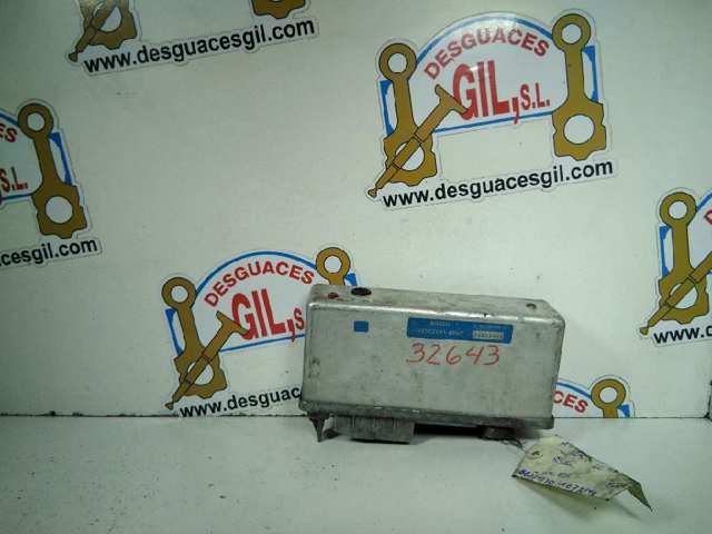 MERCEDES 0265101016  comprar en Murcia