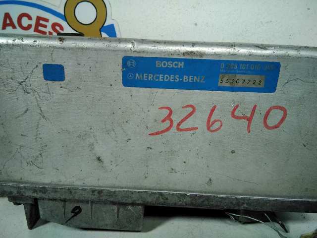 0265101016  en stock Granada