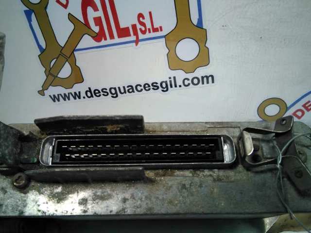 0265101016  en stock Castellón