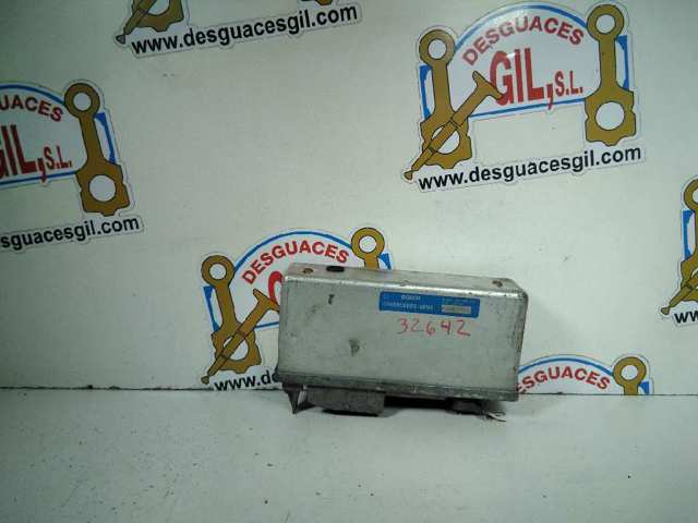 0265101016 MERCEDES comprar Madrid