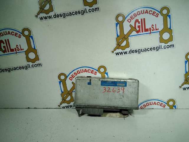 0265101016 MERCEDES  comprar en Lleida
