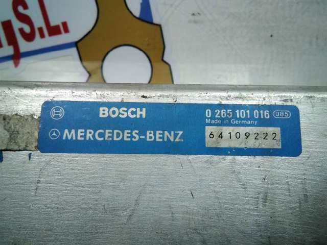 0265101016  comprar en Zaragoza