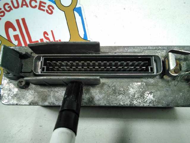 MERCEDES 0265101016  comprar en Murcia