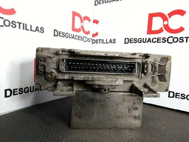 0265101018 MERCEDES  disponible Ourense
