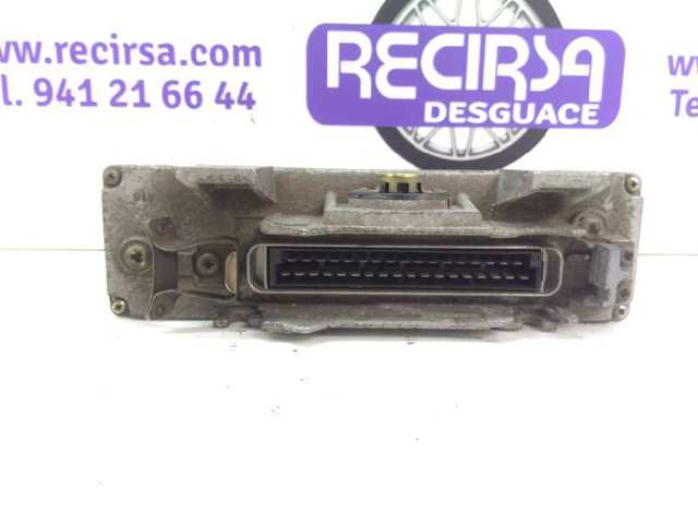 MERCEDES 0265101018  en stock Terrassa