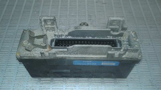 0265101018  en stock Granada
