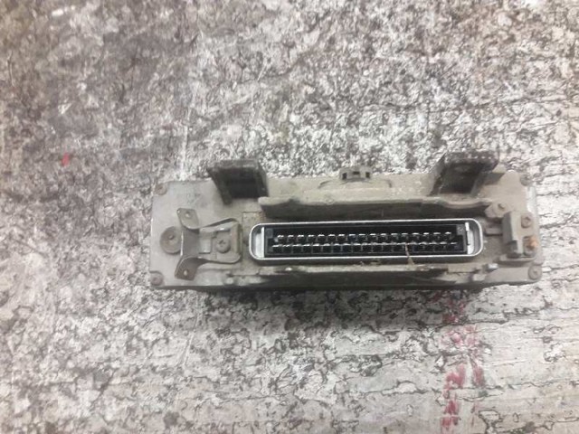 0265101018 MERCEDES  disponible Vigo