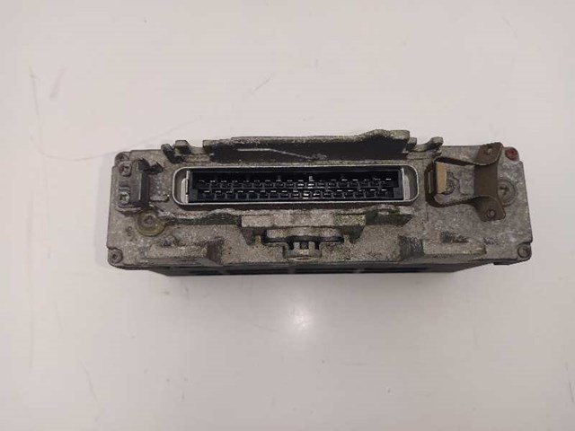 MERCEDES 0265101018  comprar en Murcia