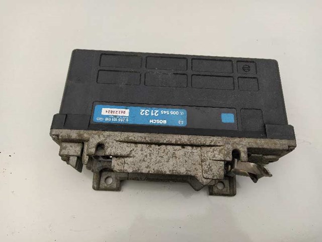 0265101018  en stock Sabadell