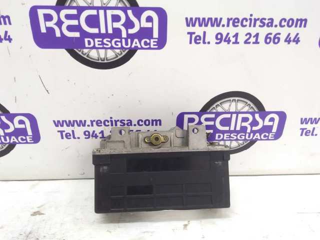 MERCEDES 0265101018  en stock Salamanca