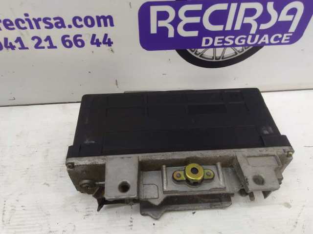 0265101018 MERCEDES  comprar en Lleida