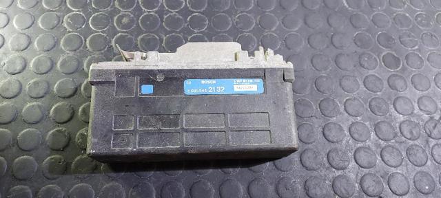 MERCEDES 0265101018  en stock Salamanca