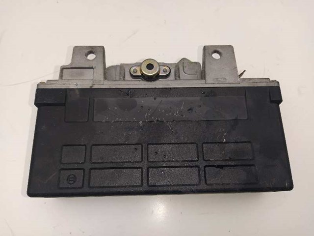0265101018 MERCEDES  comprar en Jaén