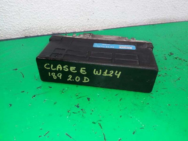 MERCEDES 0265101018  en stock Valencia